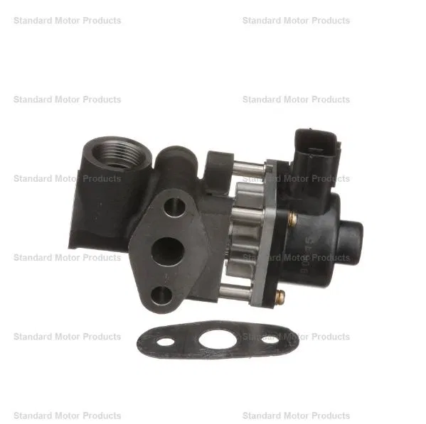 EGV997 – STANDARD IGN EGR Valve, OE Replacement Genuine Intermotor Quality